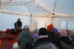 Lauch.-Advent-06-Large