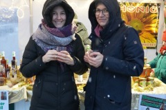 Lauch.-Advent-07-Large