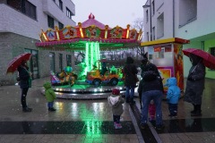 Lauch.-Advent-08-Large