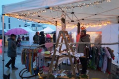 Lauch.-Advent-09-Large