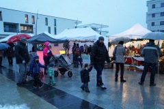 Lauch.-Advent-10-Large