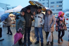 Lauch.-Advent-11-Large