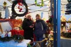 Lauch.-Advent-12-Large