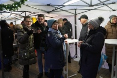 Lauch.-Advent-13-Large