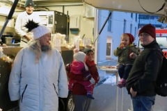 Lauch.-Advent-14-Large