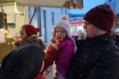 Lauch.-Advent-15-Large