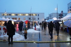 Lauch.-Advent-16-Large