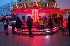 Lauch.-Advent-17-Large