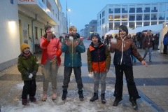 Lauch.-Advent-18-Large