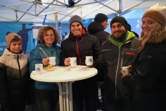 Lauch.-Advent-19-Large