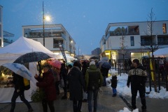 Lauch.-Advent-20-Large