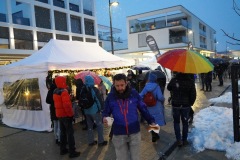 Lauch.-Advent-21-Large