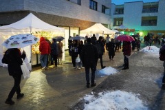 Lauch.-Advent-22-Large