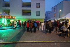 Lauch.-Advent-23-Large