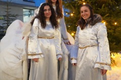 Lauch.-Advent-24-Large