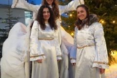 Lauch.-Advent-25-Large