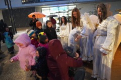 Lauch.-Advent-26-Large