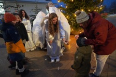 Lauch.-Advent-27-Large