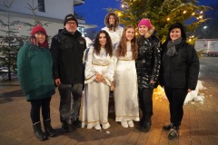 Lauch.-Advent-28-Large