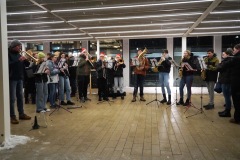 Lauch.-Advent-29-Large