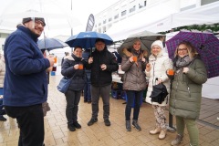 Lauch.-Advent-30-Large