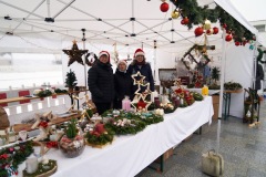 Lauch.-Advent-31-Large