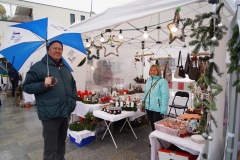 Lauch.-Advent-32-Large