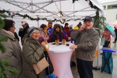 Lauch.-Advent-33-Large