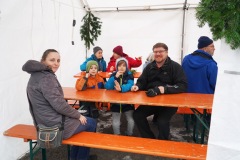 Lauch.-Advent-34-Large