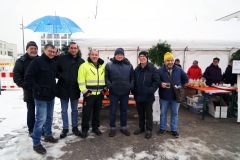 Lauch.-Advent-35-Large