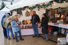 Lauch.-Advent-36-Large