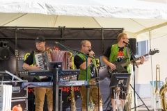 goldoct-2023-10-120-ai