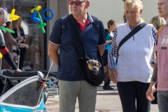 goldoct-2023-10-121-ai