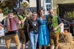 goldoct-2023-10-124-ai