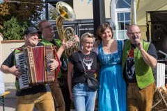 goldoct-2023-10-125-ai