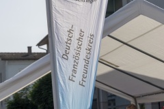 goldoct-2023-10-126-ai