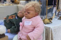 goldoct-2023-10-127-ai