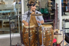 goldoct-2023-10-130-ai