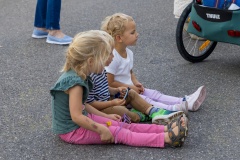 goldoct-2023-10-131-ai