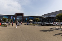 goldoct-2023-10-132-ai