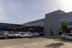 goldoct-2023-10-133-ai