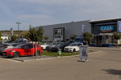 goldoct-2023-10-134-ai