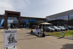 goldoct-2023-10-135-ai