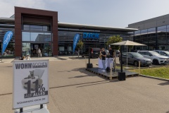 goldoct-2023-10-136-ai