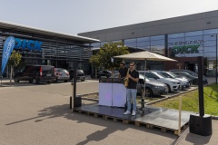 goldoct-2023-10-137-ai