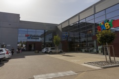 goldoct-2023-10-138-ai