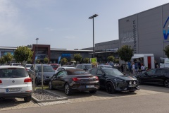 goldoct-2023-10-139-ai