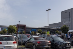 goldoct-2023-10-140-ai