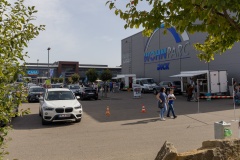 goldoct-2023-10-141-ai