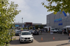 goldoct-2023-10-142-ai